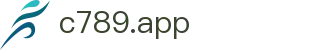 c789.app - C7娱乐官网 - PG电子游戏官方入口