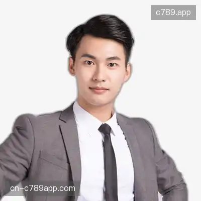 丁俊雨