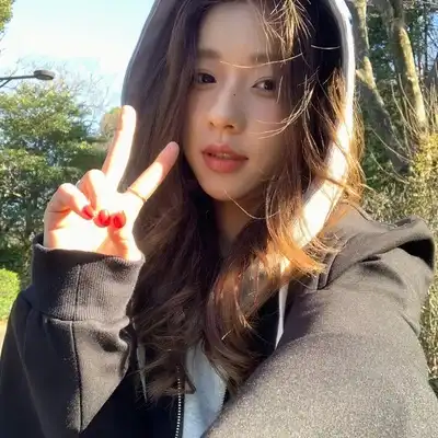 孔磊